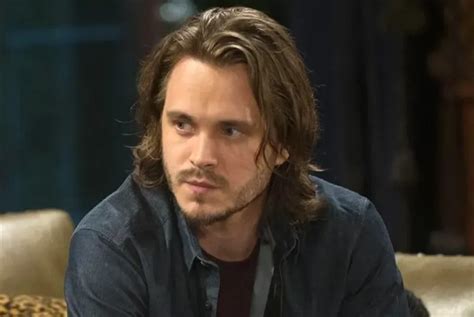 gomovies general hospital|'General Hospital': Jonathan Jackson Returning As Lucky .